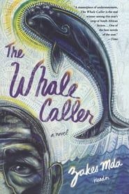 Image The Whale Caller