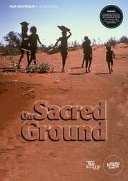 On Sacred Ground (1980)