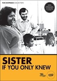 Image Sister, If You Only Knew 1975