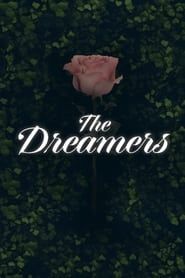 The Dreamers 1985 streaming