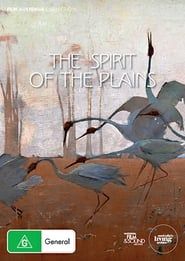 Spirit of the Plains (1980)