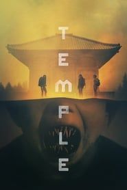 Temple 2017 streaming