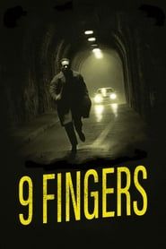 9 Fingers series tv