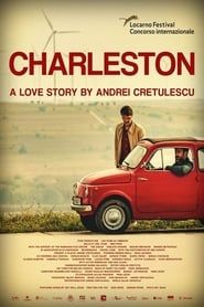 Charleston series tv