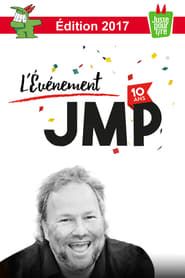 Juste pour rire 2017 - L'Événement JMP 10e anniversaire!-hd