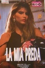 La mia preda (1990)