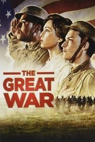 watch The Great War