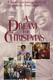 A Dream for Christmas series tv
