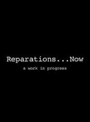 Image Reparations... Now