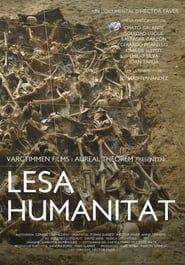 Lesa humanitat (2017)