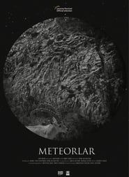 Meteors series tv
