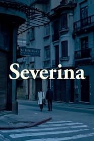 Severina (2017)