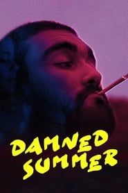 Damned Summer series tv