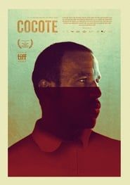Cocote 2017 streaming
