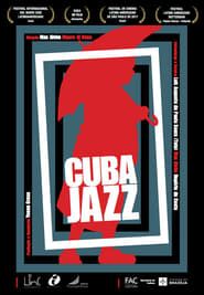 Image Cuba Jazz 2015