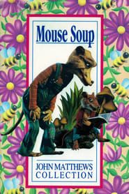 Mouse Soup series tv