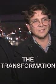 The Transformation-hd