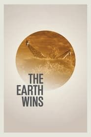 The Earth Wins series tv