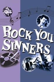 Rock You Sinners series tv