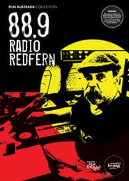 Image 88.9 Radio Redfern