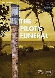 The Pilot's Funeral series tv