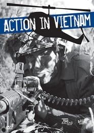 Action in Vietnam series tv