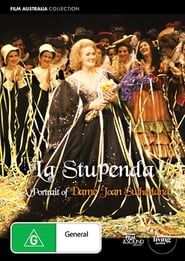 La Stupenda (1991)