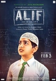 Alif 2017 streaming