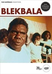 Blekbala (1981)