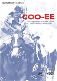 Coo-ee (1988)