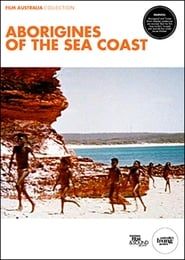 Aborigines of the Sea Coast series tv