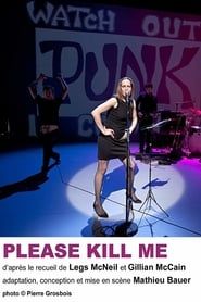Please Kill Me (2011)