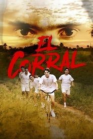 El corral (2017)