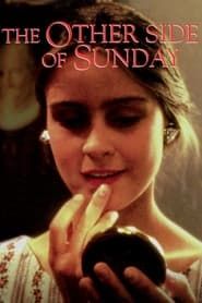 The Other Side of Sunday 1996 streaming