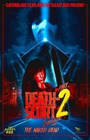 Death-Scort Service Part 2: The Naked Dead 2017 streaming