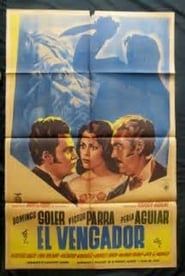 El vengador (1949)