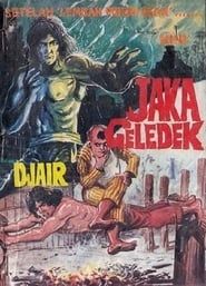 Jaka Gledek (1983)