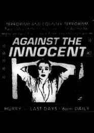 Image Against the Innocent 1989