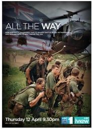 All the Way series tv