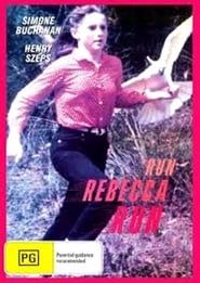 Run Rebecca, Run! 1981 streaming