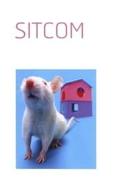 Sitcom series tv