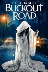 The Curse of Buckout Road 2017 streaming