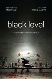 Black Level series tv