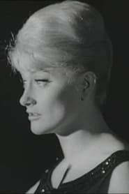 Vittnesbörd om henne (1963)