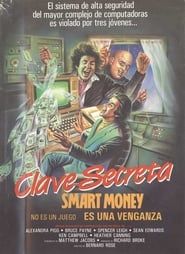 Smart Money series tv