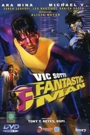 Fantastic Man (2003)