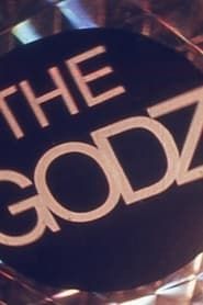 The Godz (1967)
