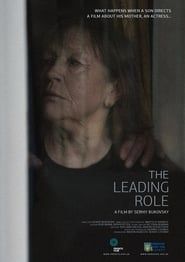 The Leading Role 2016 streaming