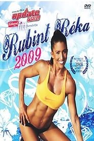Rubint Réka 2009 series tv