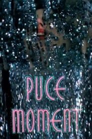 Puce Moment series tv